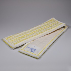 Ecolab Rasant micro Taschenmopp 1 Stück