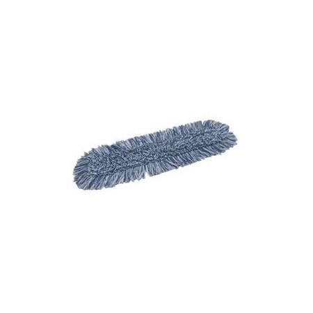 TASKI versa Klettmopp Schlingen / K2 Mop Standard 5 Stück