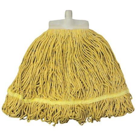 Syn Changer Mop ScrubBartak 1 Stück