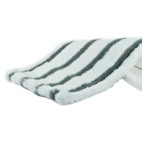 Webstar Microfaser-Mopp Granit Premium 1 Stück
