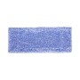 Ecolab Rasant Micro Basic Planet Mopp 1 Stück
