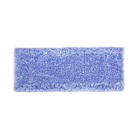 Ecolab Rasant Micro Basic Planet Mopp 1 Stück