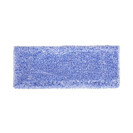 Ecolab Rasant Micro Basic Planet Mopp 1 Stück