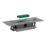 Ensemble universel hansgrohe uBox 60 cm