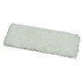 Panno frange TASKI opti mop 30, confezione da 2