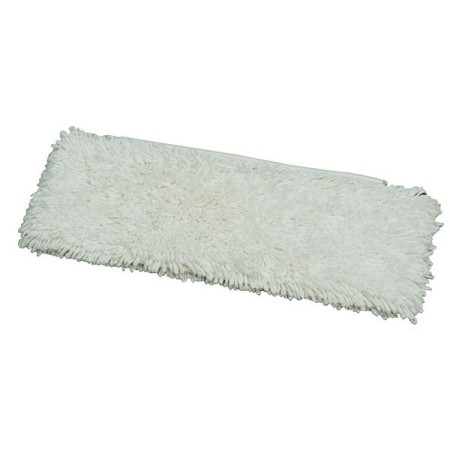Panno frange TASKI opti mop 30, confezione da 2