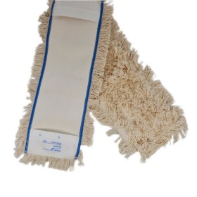 Ecolab Rasant Bezug 1 Stück