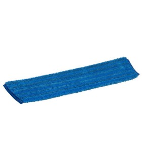 Steinfels SCSClean Premium Klett 5 Stück