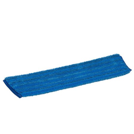 Steinfels SCSClean Premium Velcro 5 pezzi