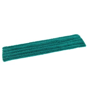 TASKI Jonmaster Ultra Dry Mopp 10 Stück