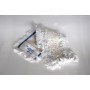 Ecolab Housse Rapide Parfait 1 pièce
