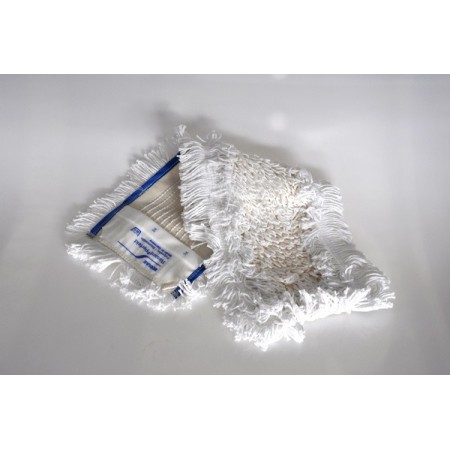 Ecolab Housse Rapide Parfait 1 pièce