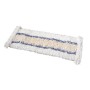 Vermop Sprint Plus Tronic Mop 1 pezzo
