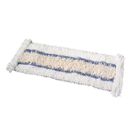 Vermop Sprint Plus Tronic Mop 1 pezzo