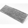 Ecolab Rasant Micro Scrub Mopp 10 Stück