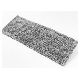 Ecolab Rasant Micro Scrub Mopp 10 Stück