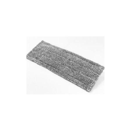 Ecolab Rasant Micro Scrub Mopp 10 Stück