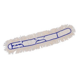 Vermop Feuchtwischmopp Basic 5 Stück