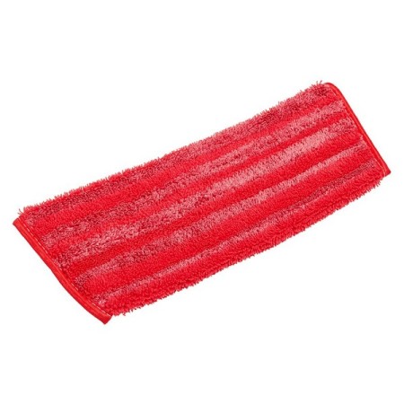 Steinfels STSClean Premium Klett 5 Stück