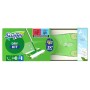 Set di avviamento Swiffer per pavimenti, 6 confezioni