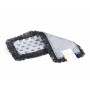 Vileda UltraSpeed Pro r- MicroSpeed Max Microfasermopp 20 Stück