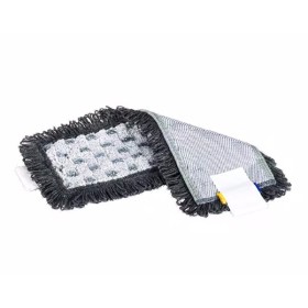 Vileda UltraSpeed Pro r- MicroSpeed Max Microfasermopp 20 Stück