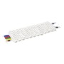 Vileda UltraSpeed Mini Micro Mopp 10 pezzi