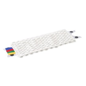 Vileda UltraSpeed Mini Micro Mopp 10 pezzi