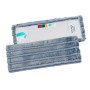 NUMATIC ReTex MicroStripe Mop 1 Stück
