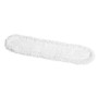 Mocio umido per piani in vetroceramica Vermop 1 pezzo