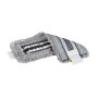 Vileda UltraSpeed Pro r-Trio Max Mocio in microfibra 20 pezzi