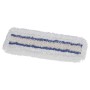 Vermop Scandic Klettmop Mono Tronic 1 pezzo