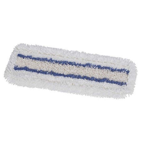Vermop Scandic Klettmop Mono Tronic 1 pezzo