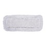 Ecolab Scopa Rasant Basic Planet 1 pezzo