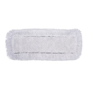 Ecolab Rasant Basic Planet Mopp 1 Stück