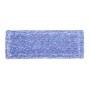 Ecolab Rasant Micro Top Planet Mopp 1 Stück
