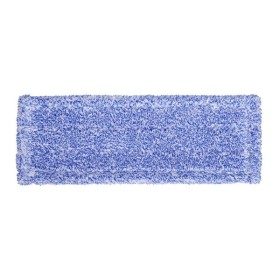 Ecolab Rasant Micro Top Planet Mopp 1 Stück