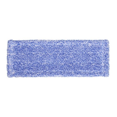 Ecolab Rasant Micro Top Planet Mopp 1 Stück