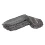 Scopa Vileda Swep Singel Mopp r-MicroTech 1 pezzo