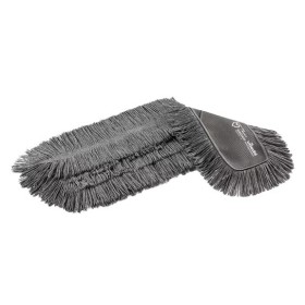 Scopa Vileda Swep Singel Mopp r-MicroTech 1 pezzo