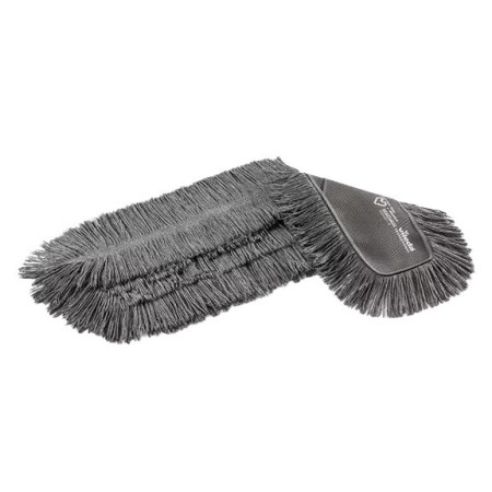 Scopa Vileda Swep Singel Mopp r-MicroTech 1 pezzo