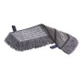 Mocio Vileda Swep Singel Mopp r-MicroCombi Pro 1 pezzo