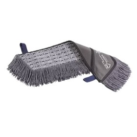 Mocio Vileda Swep Singel Mopp r-MicroCombi Pro 1 pezzo