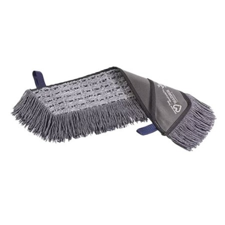 Mocio Vileda Swep Singel Mopp r-MicroCombi Pro 1 pezzo