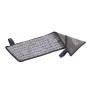Vileda Swep Singel Mopp r-MicroPlus Pro 1 pezzo