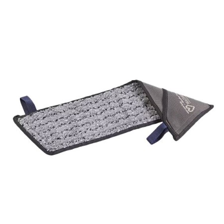 Vileda Swep Singel Mopp r-MicroPlus Pro 1 pezzo