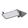 Vileda Swep Singel Mopp HygienePlus Pro 1 pezzo