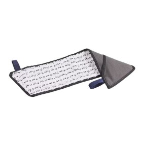 Vileda Swep Singel Mopp HygienePlus Pro 1 pezzo
