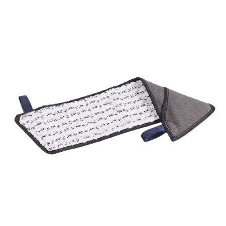 Vileda Swep Singel Mopp HygienePlus Pro 1 pezzo