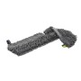 Scopa Vileda Swep Duo r-MicroTech 1 pezzo